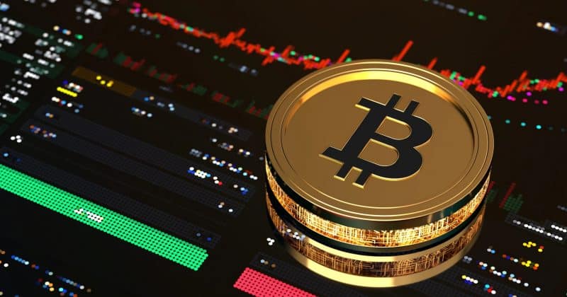 Revolução nos Dividendos? iShares lança ETF de Bitcoin com meta de rendimento de até 25%