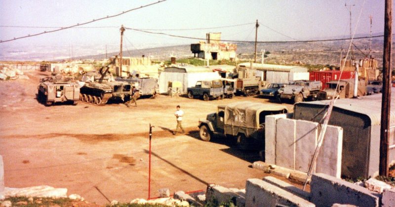 Israel ignora pressão dos EUA e mantém tropas no sul do Líbano: O que isso significa para o mercado?