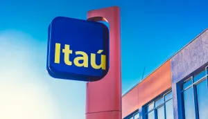 Itaú Joins Global Banking Elite to Test Swift's Tokenized International Payments