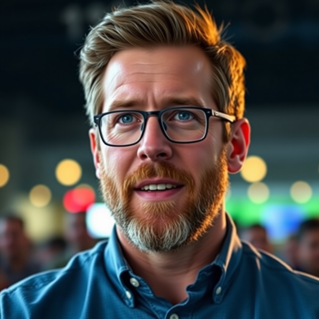 Jack Dorsey Takes on Slack with New Open Source Decentralized Chat App