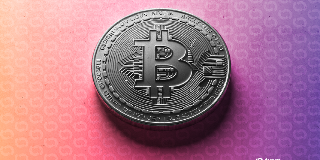 Market Shock: Jack Mallers Exits Twenty One Capital as Tether's Bitcoin Merger Fails