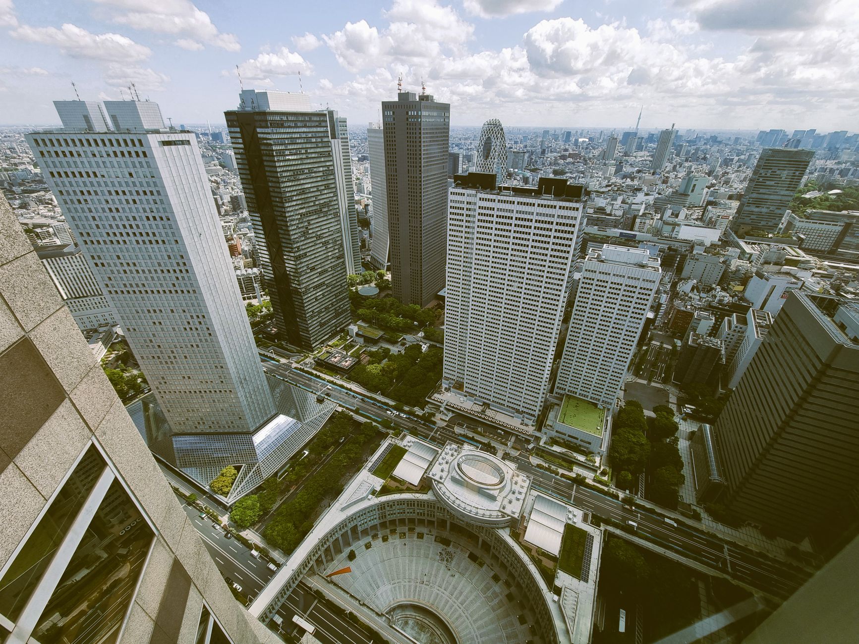 Japan Alert: Interest Rates Could Surge Above 2%, Triggering Global Market Shifts