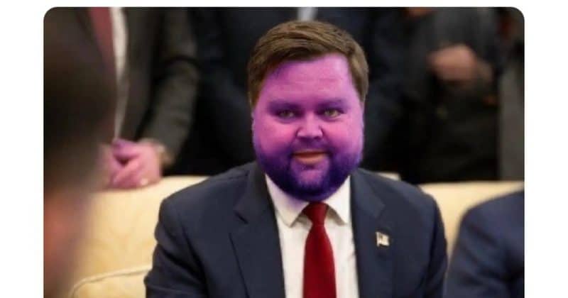 JD Vance na Suíça: Negociações Nucleares com o Irã e o Impacto Inesperado no Mercado de Cripto