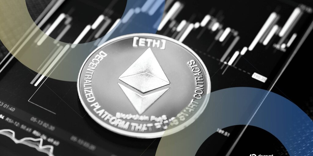 O Plano de Joe Lubin: Nova Organização Sem Fins Lucrativos Vai Levar o Ethereum para Wall Street
