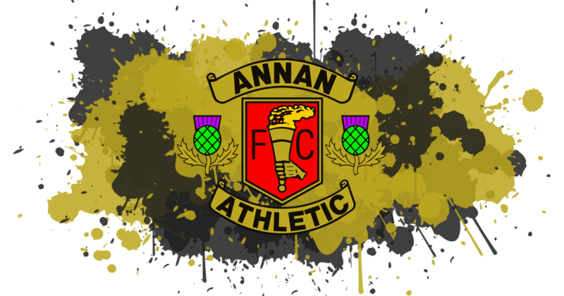Surpresa no Mundial: Jogador escocês do Annan Athletic é convocado pela seleção da Nova Zelândia