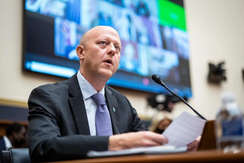 USDC Under Siege? JPMorgan Warns Hyperliquid’s Rise Threatens Circle’s Profits