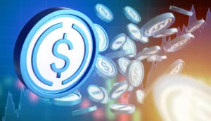 JPMorgan Warning: Hyperliquid Poised to Disrupt Circle's USDC Revenue Streams