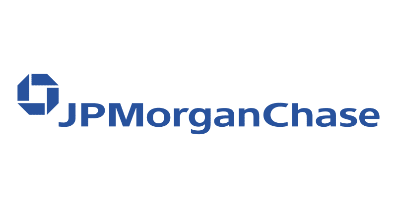JPMorgan movimenta US$ 6 bilhões em operação gigante para American Express Global Business Travel