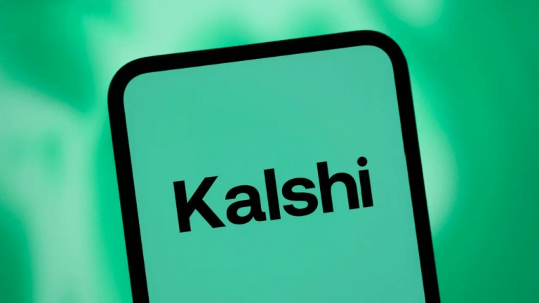 Utah Judge Deals Major Blow to Kalshi, Rejects Federal Gambling Shield