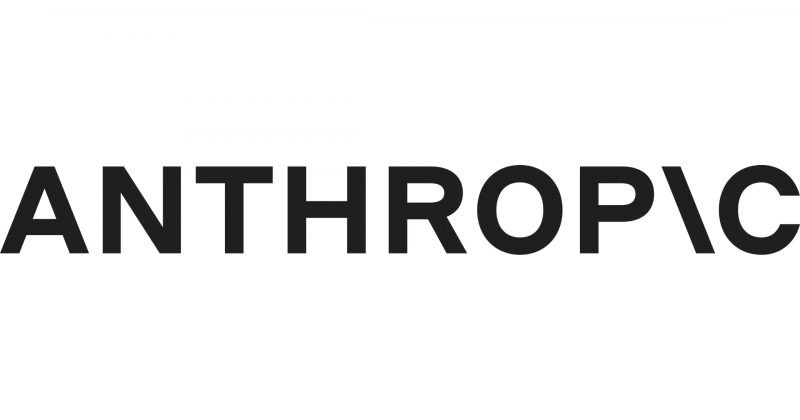 US Judge Greenlights Anthropic’s Massive $2B Settlement Over Copyright Infringement Claims
