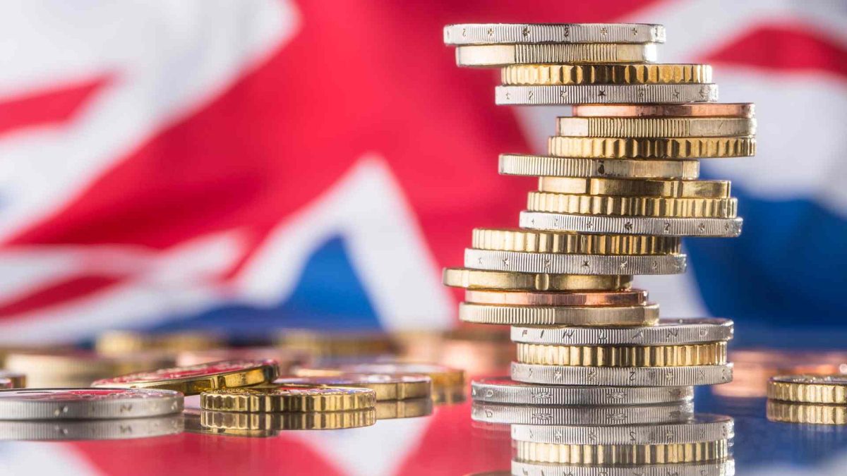 Legal Landmark: UK Courts Weigh Whether Corporate Debts Can Be Settled in Bitcoin