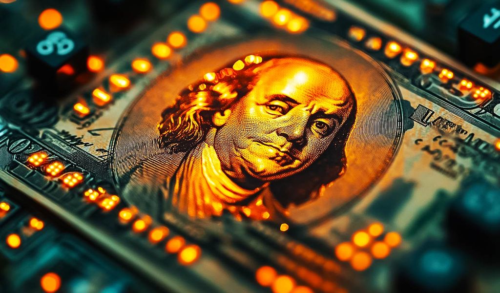 Kalshi Pushes into Traditional Derivatives with Copper Perpetual Futures Seeking CFTC Approval