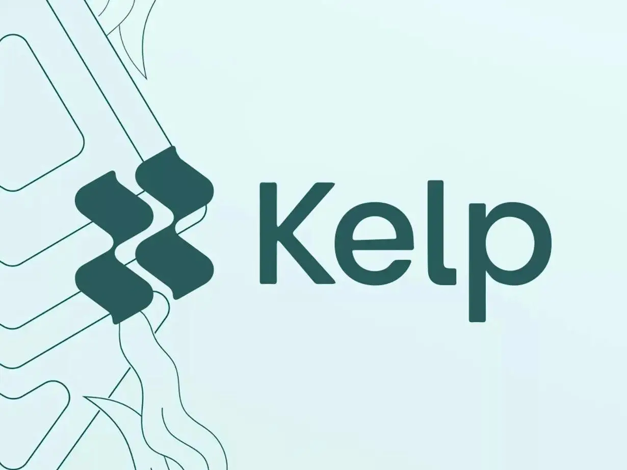 KelpDAO: rsETH sofre saídas líquidas de $936 mil um mês após o vazamento de $292 milhões