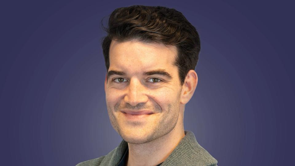 Institutional Power Move: Keyrock Acquires BlockFills Assets to Scale Crypto Trading