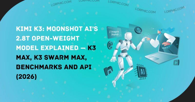 AI Arms Race Ignites: Kimi K3 Outperforms PyTorch in H100 CUDA Kernel Speed by 14x