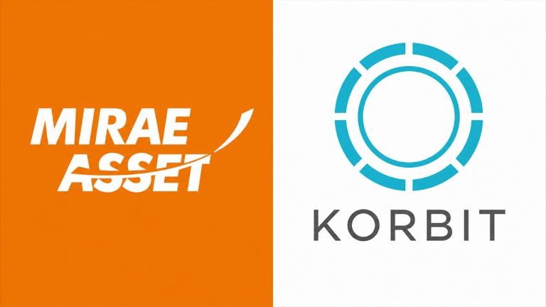 Fim de uma era: Korbit renomeia para Digital X após aquisição bilionária da Mirae Asset