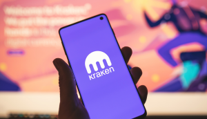Kraken abandona LayerZero e escolhe a Chainlink para o Wrapped Bitcoin em busca de segurança
