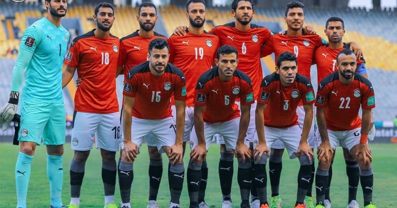O Salto da Kraken: Como a Parceria com a Copa do Mundo da FIFA Marca uma Nova Era para o Cripto no Esporte