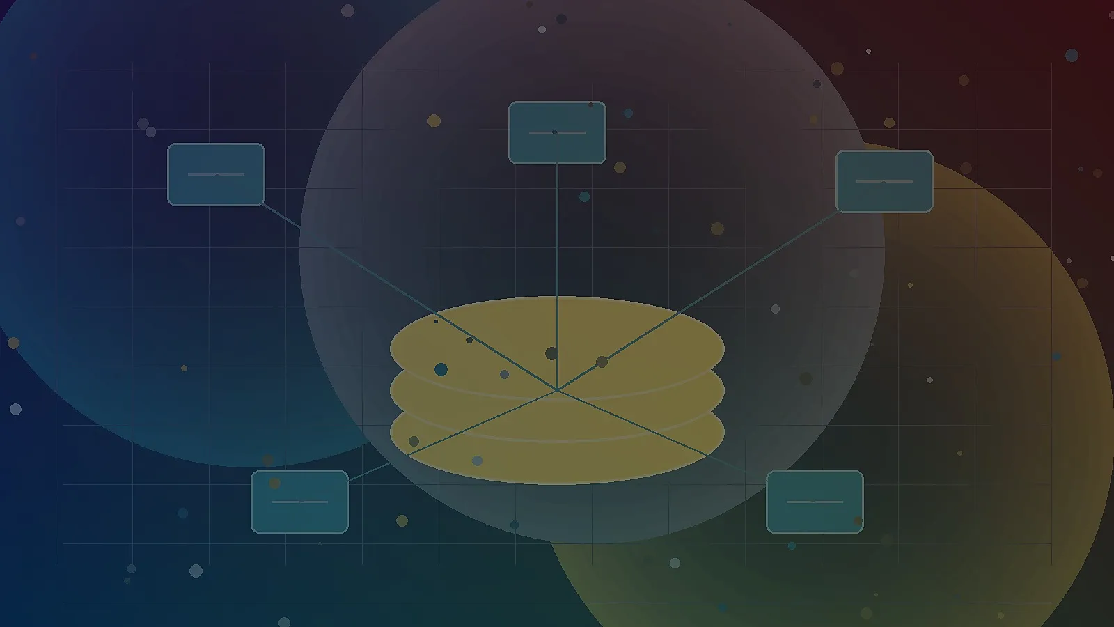 Kraken expande infraestrutura institucional ao integrar suporte para USDCx na rede Canton
