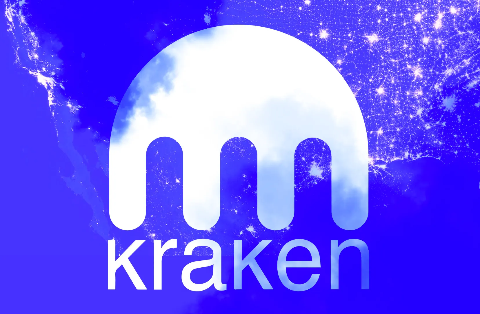 Kraken rompe barreiras: Nova plataforma de futuros perpétuos regulada pela CFTC chega aos EUA