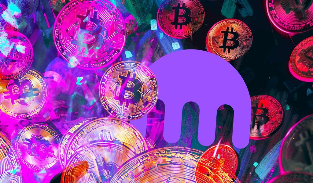 Kraken rompe barreiras: Futuros Perpétuos regulados chegam oficialmente aos EUA