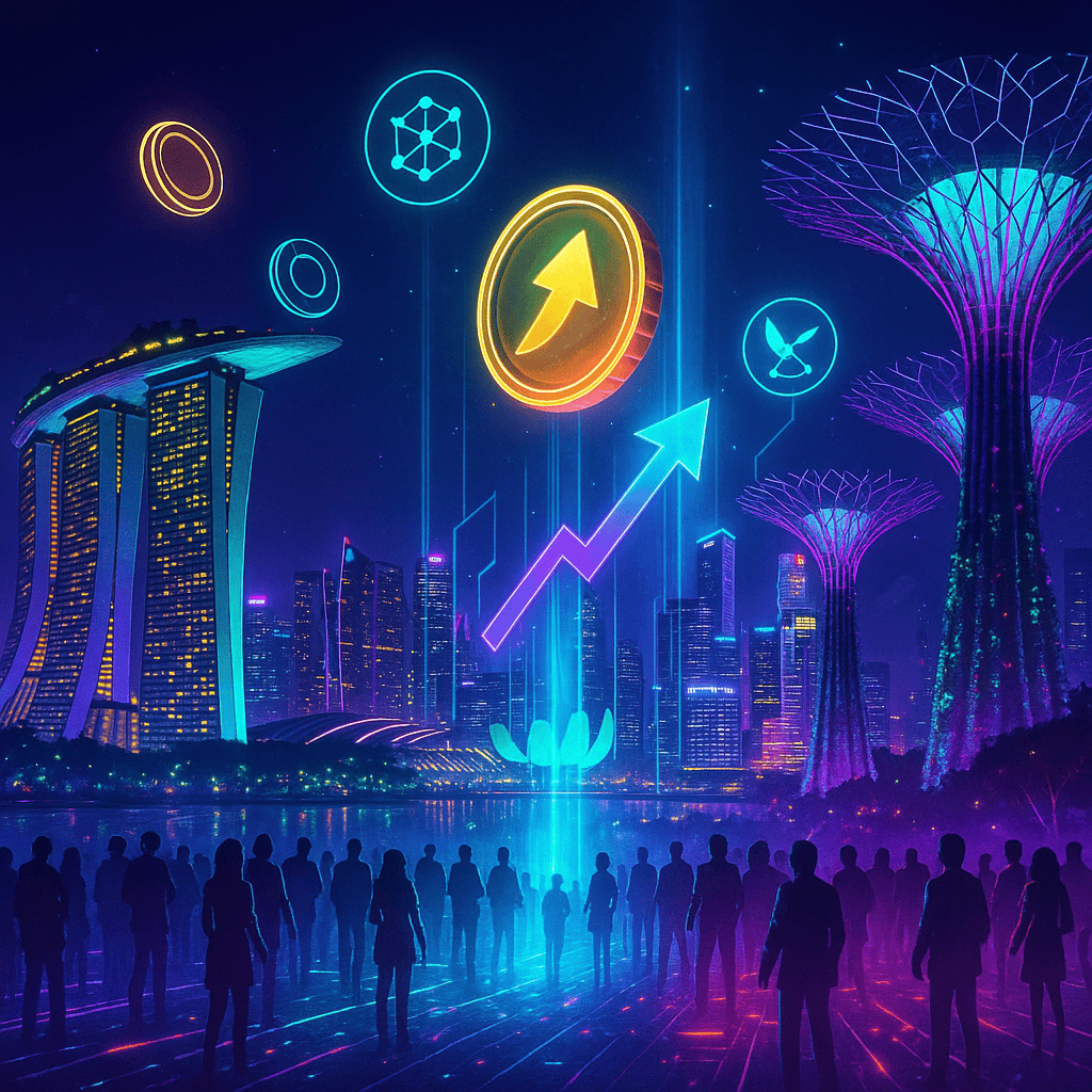Kraken rompe barreiras: Nova plataforma de futuros perpétuos regulada pela CFTC chega aos EUA