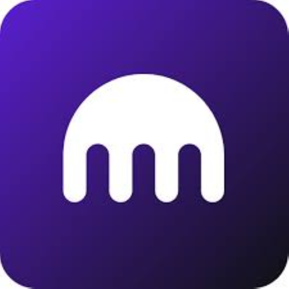 Kraken Quebra Barreiras: Lançamento de Futuros Perpétuos Regulados pela CFTC nos EUA