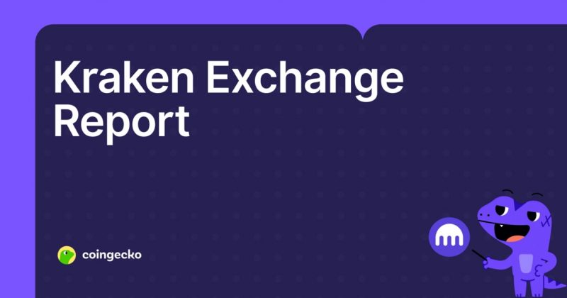 Kraken Disrupts Derivatives Market with USD-Settled BTC and ETH Options (No Crypto Collateral Needed)