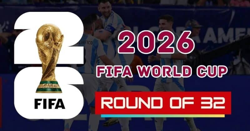 Kraken invade o futebol: Exchange conquista patrocínio da Copa do Mundo da FIFA
