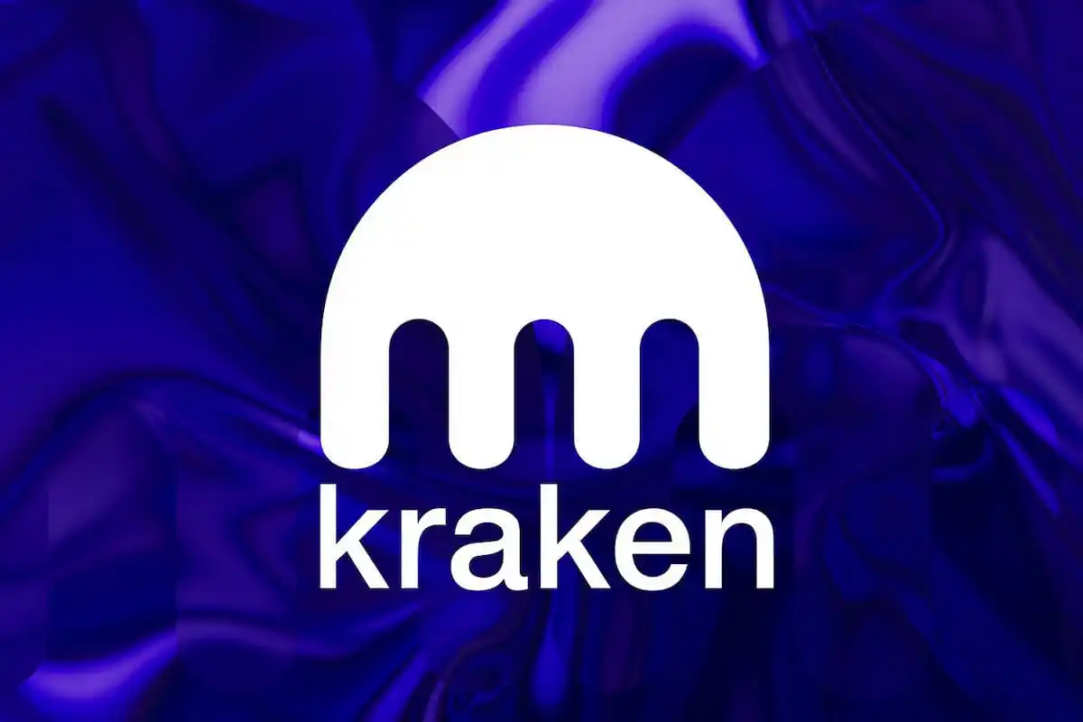 Revolução nos EUA: Kraken Pro lançará primeiros futuros perpétuos regulados pela CFTC em 30 dias