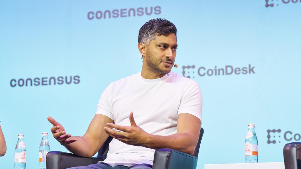 Kraken's Bold Move: The Crypto Giant Eyes European Banking License