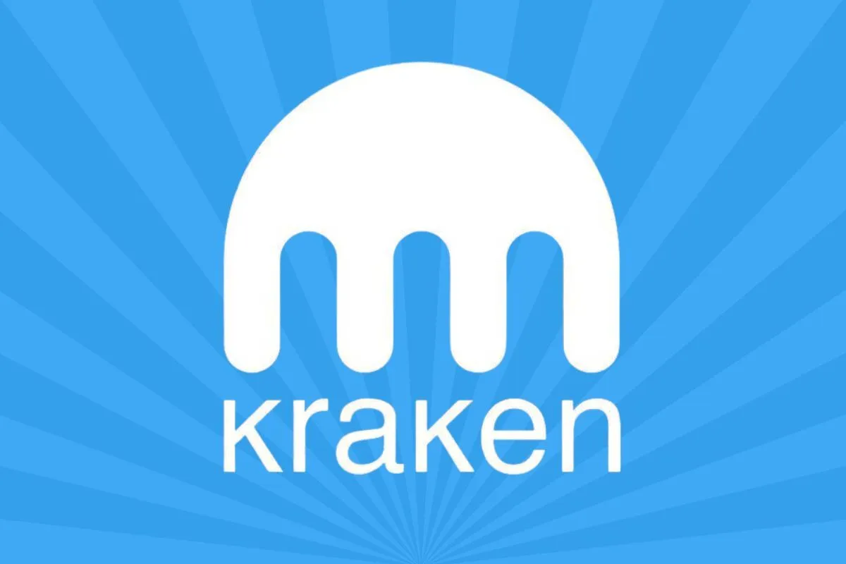 Kraken Revoluciona: Negocie Tokens Solana On-Chain sem Sair do App