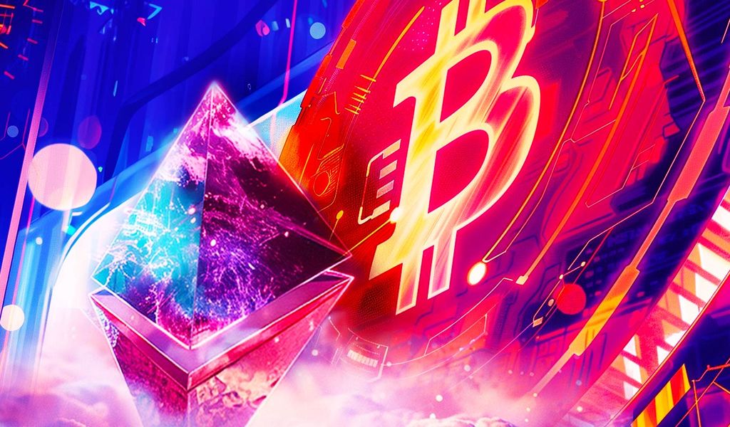 Kraken Simplifica Opções de Bitcoin e Ethereum para Dominar o Mercado de Derivativos