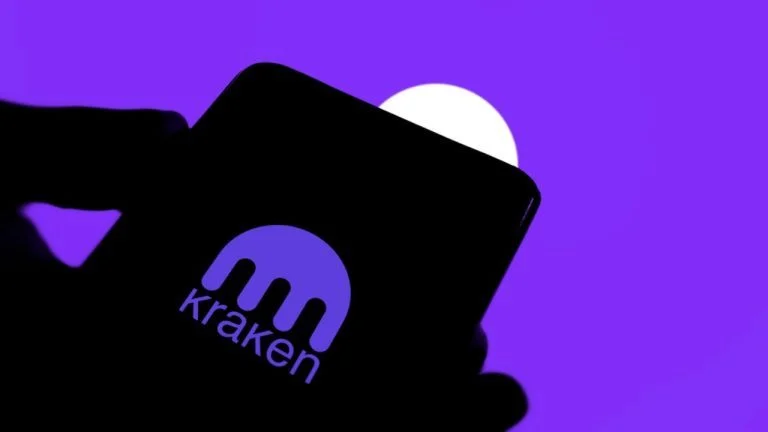 Kraken Secures $22M Arbitration Win, Demanding Clearer Crypto Regulations