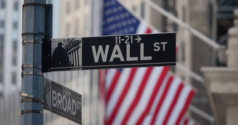 Red Alert: Kremlin Crushes Peace Optimism Following High-Stakes Manila Meeting