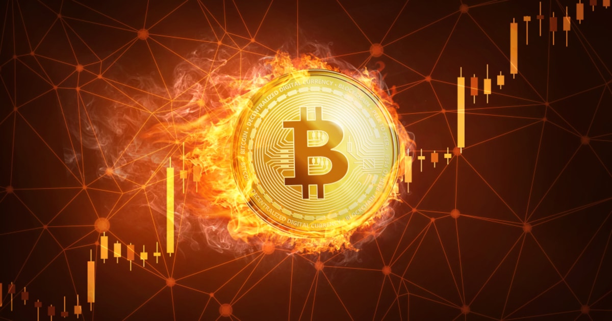 KuCoin (KCS) Registra US$ 1,99 Bilhão em Volume Diário Apesar Contração do Mercado