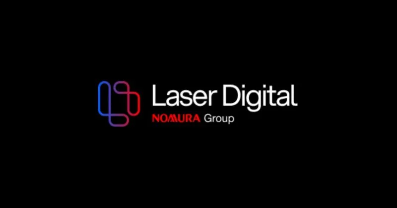 Laser Digital, Apoiada pela Nomura, Recebe Aprovação para Oferecer Serviços de Criptomoedas no Japão