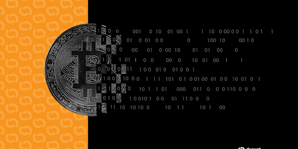 Ledger Warns Coldcard Exploit Shows Bitcoin Wallet Security Must Adapt to AI