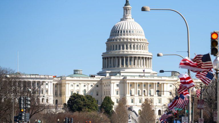 CLARITY Act Update: New Draft Could Drop Next Week as Senate Eyes Critical Vote