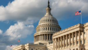 “We will approve it”: US Crypto Law Faces Decisive Test Over Trump’s Business Interests