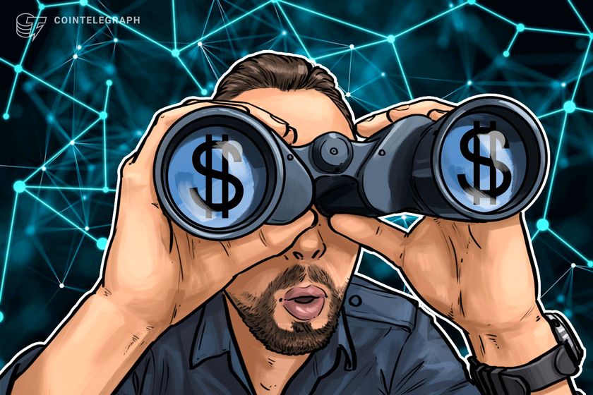 LG e Arbitrum unem forças para revolucionar o mercado de publicidade de US$ 679 bilhões com blockchain