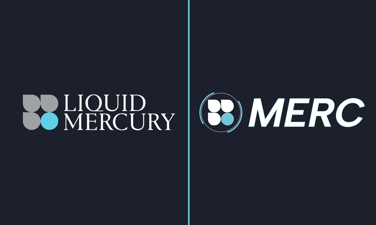 Explosão na Europa: Liquid Mercury cumpre normas MiCA e abre caminho para listagem de MERC em toda a UE