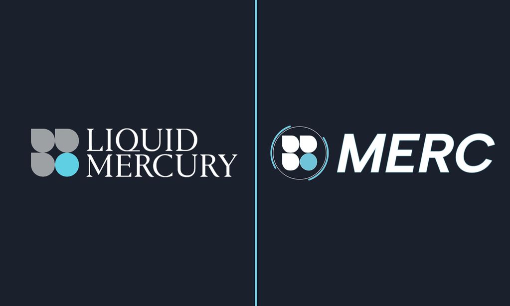 Liquid Mercury rompe barreiras na Europa: Token MERC recebe aprovação MiCA para negociação na UE