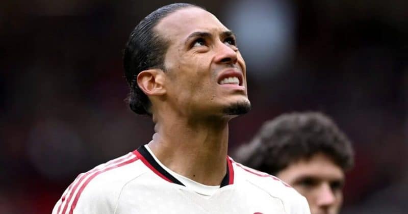 O silêncio de Liverpool: Por que o gigante do futebol está evitando o mundo cripto?