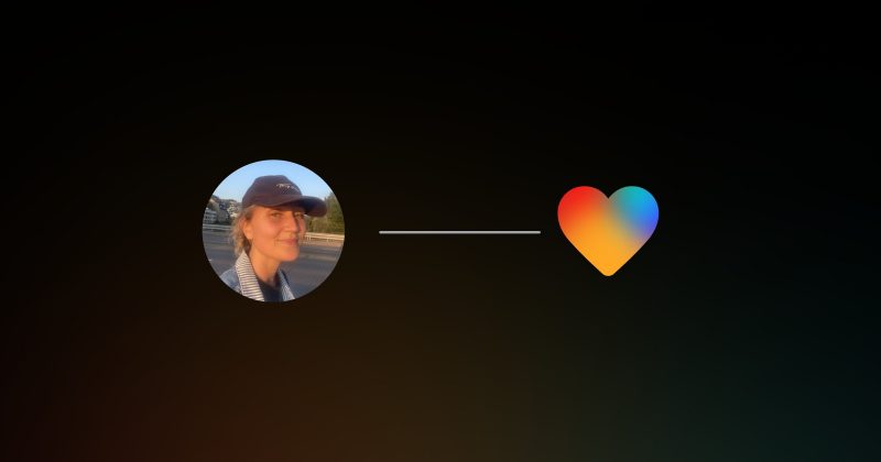 AI Dev Tools Boom: Lovable in Talks to Hit $13B Valuation with $300M Round