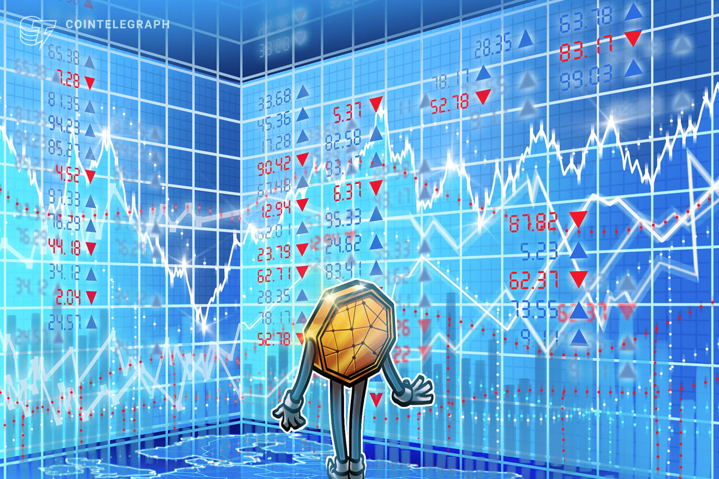 LSE to Launch Overnight Trading by 2027 to Combat Crypto and Tokenized Equity Surge