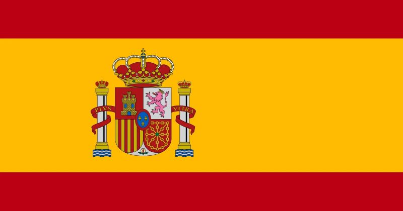 Record Histórico: Luis de la Fuente alcança marca imbatível em Copas e Eurocopas
