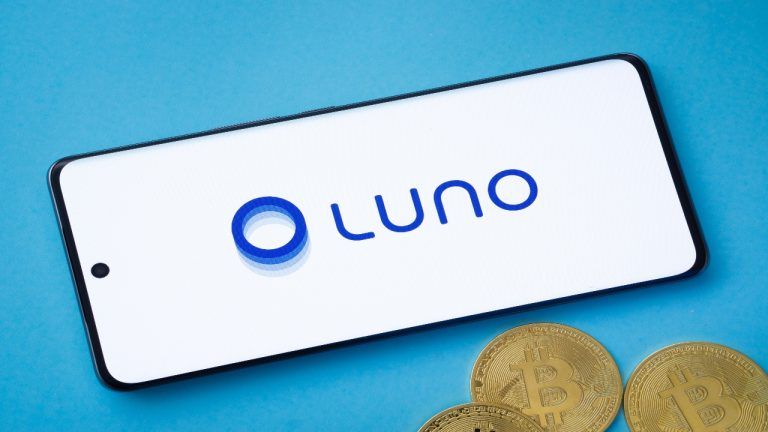 Luno Takes on South Africa: A Parliamentary Battle to Save Crypto Regulation
