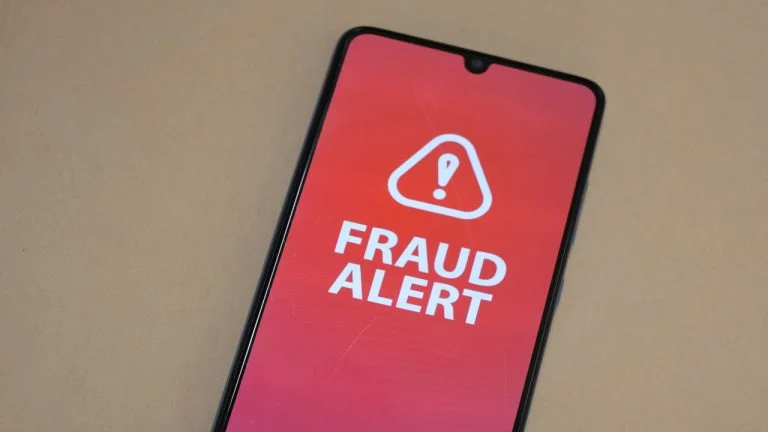 Luxembourg Expands FIU Alerts to Crypto Exchanges