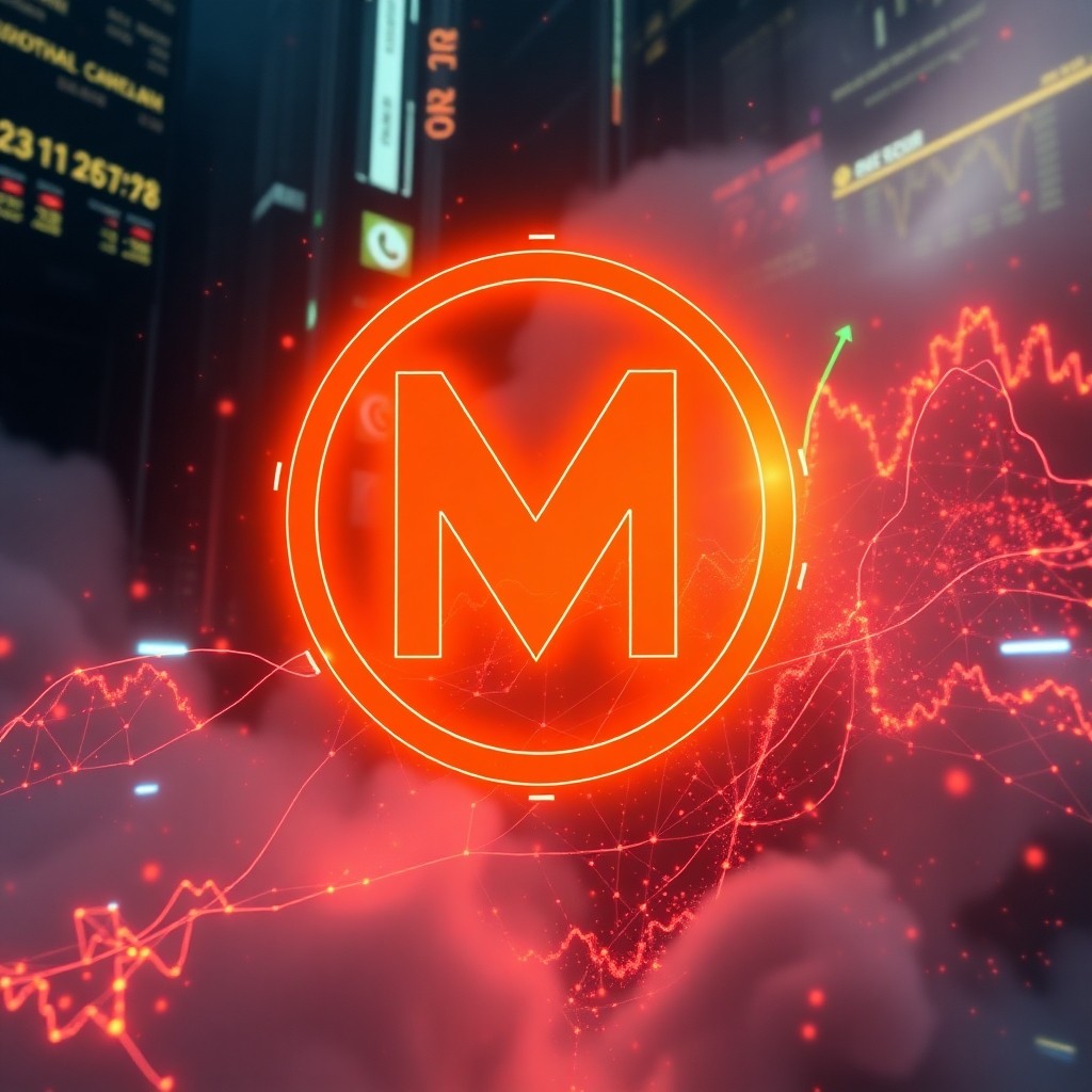 Maestro chega à Robinhood Chain: O robô de trading mais rápido na nova L2 de memecoins